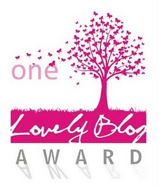one-love-blog-award-two1